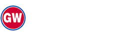 富联娱乐官网集团