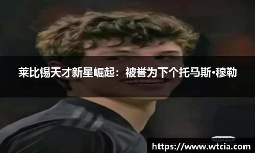 mk体育平台