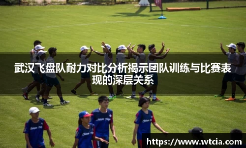 mk体育平台