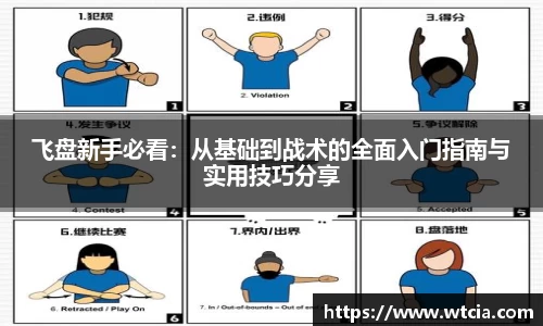 mk体育平台