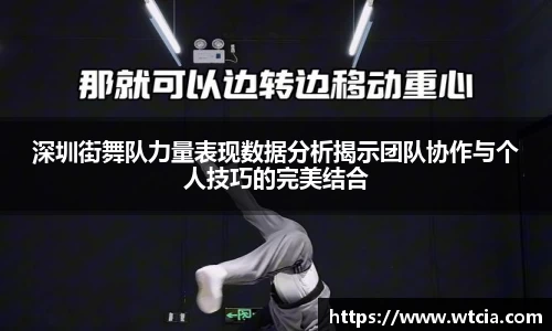 mksport体育