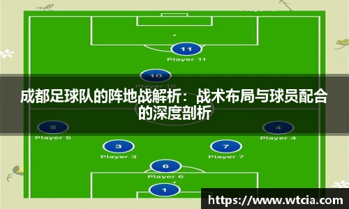 成都足球队的阵地战解析：战术布局与球员配合的深度剖析