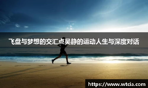 mksport体育