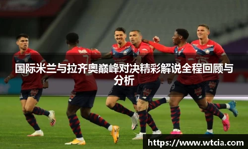 mksport体育