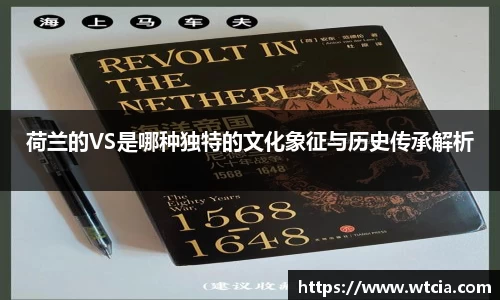 荷兰的VS是哪种独特的文化象征与历史传承解析