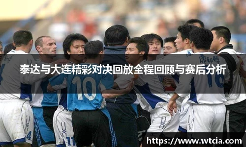 mksport体育