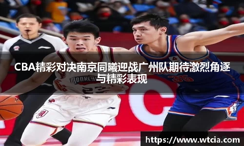 mksport体育